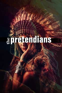 The Pretendians