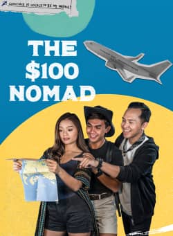 The $100 Nomad