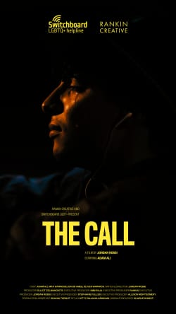 The Call