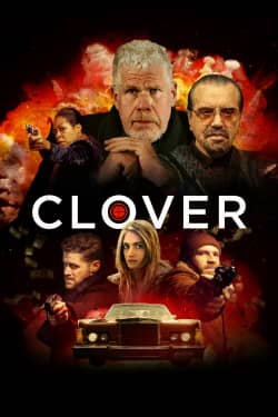 Clover