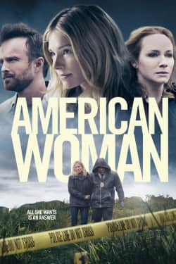 American Woman
