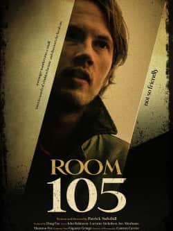 Room 105