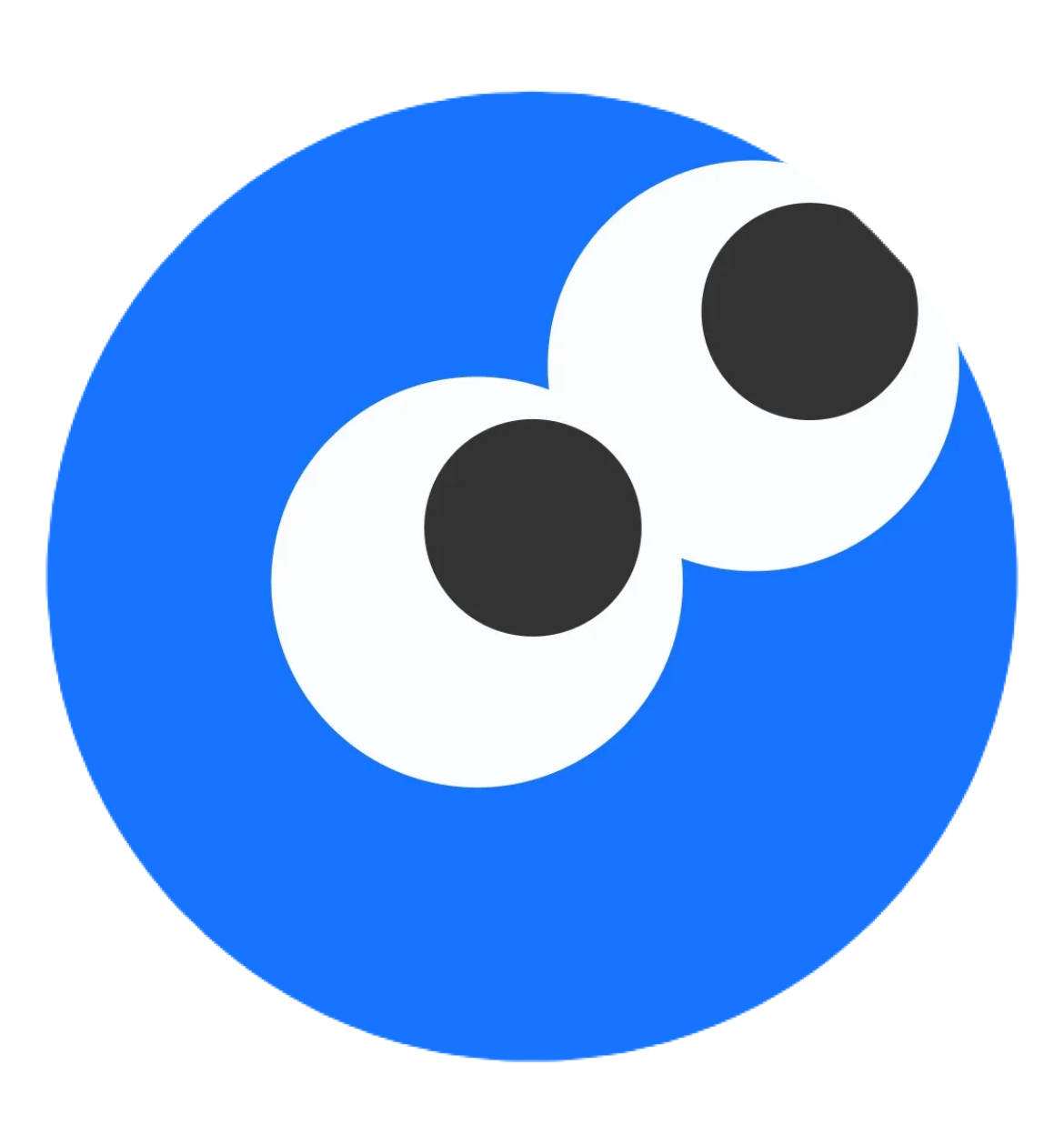 Logo de Seeke Seeke logo