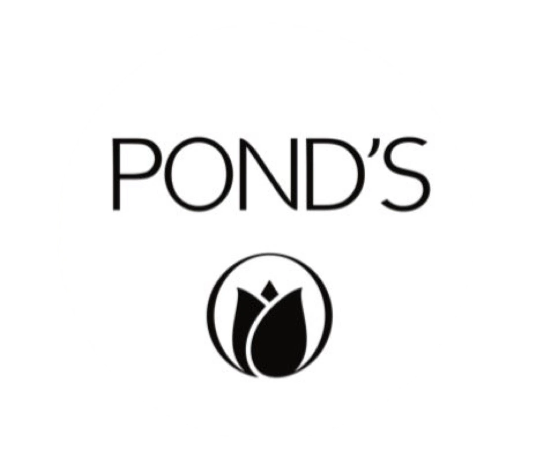 Logo de Pon¨s Pon¨s logo