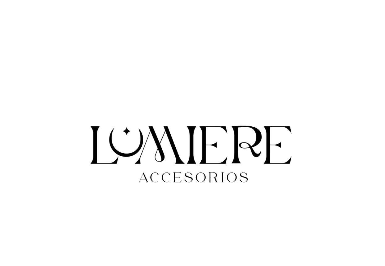 Logo de Lumiere Lumiere logo