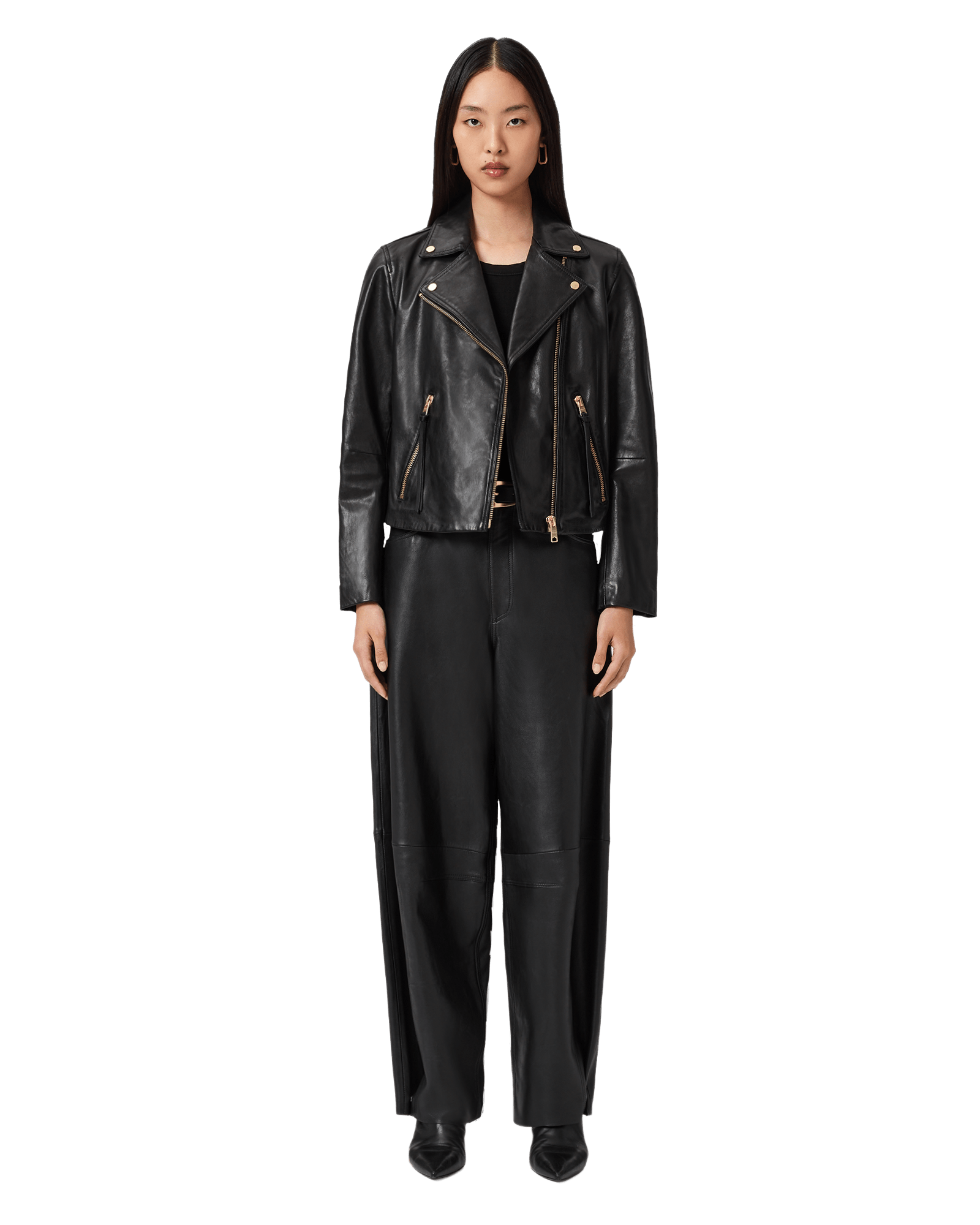 Women's Clothing | Latest Women's Fashion | ALLSAINTS Canada