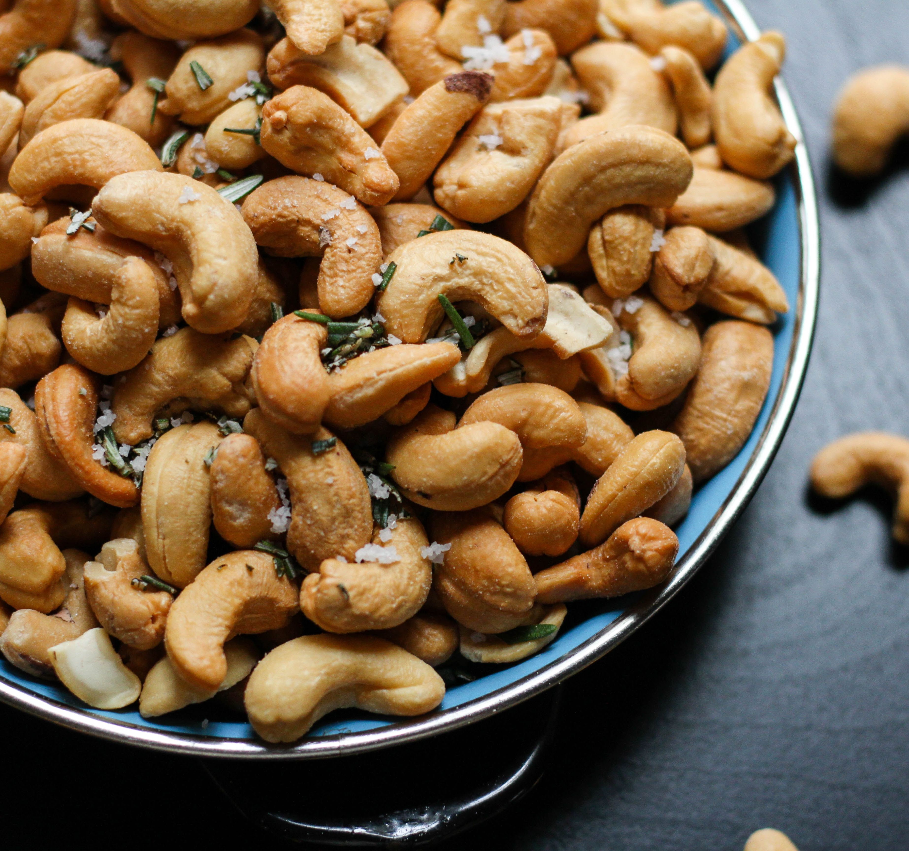 Copper • All Source Pregnancy