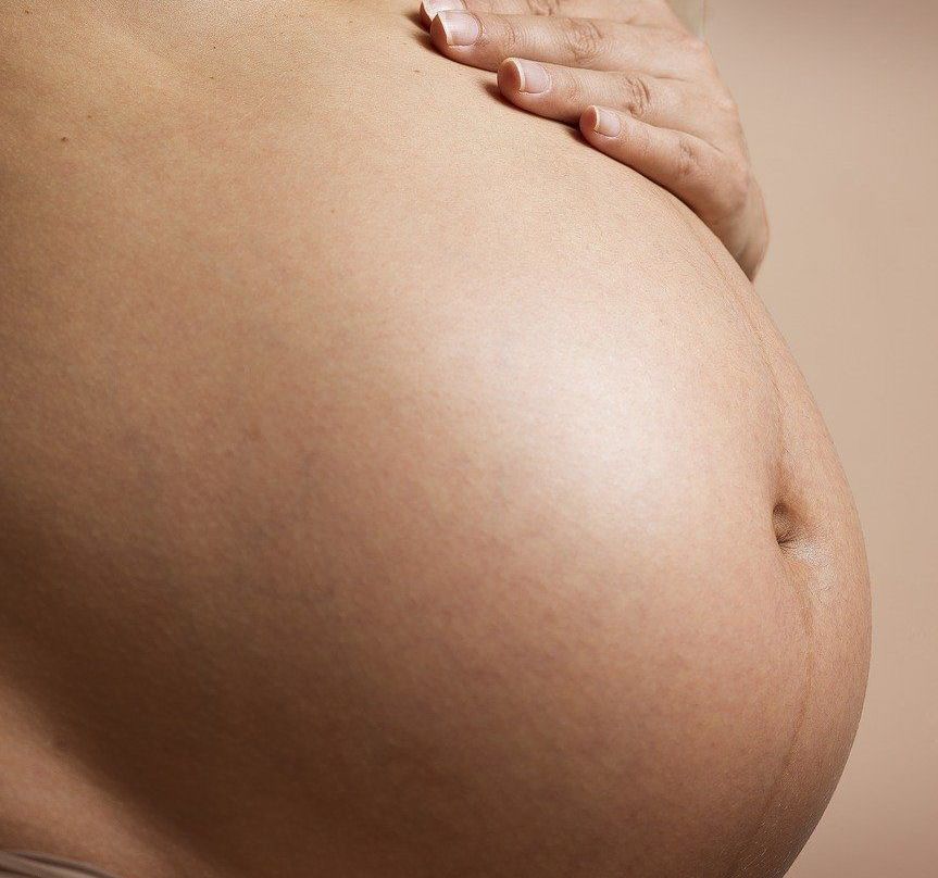 Amniotic fluid water breaking pictures - emeraldladeg