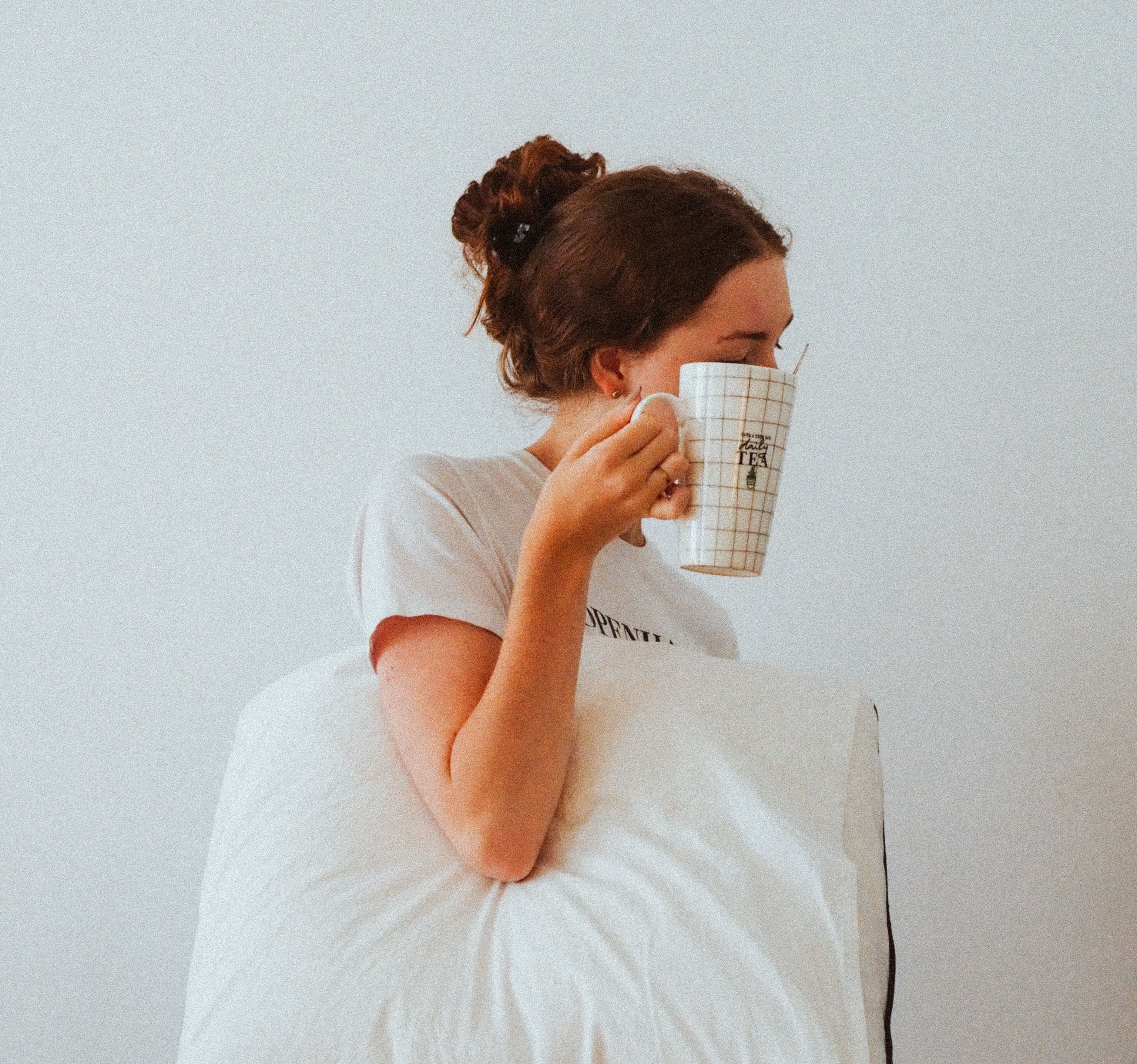 Nausea and Vomiting of Pregnancy • All Source Pregnancy