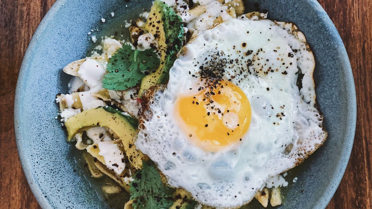 Vitamin B7 (Biotin) • All Source Pregnancy