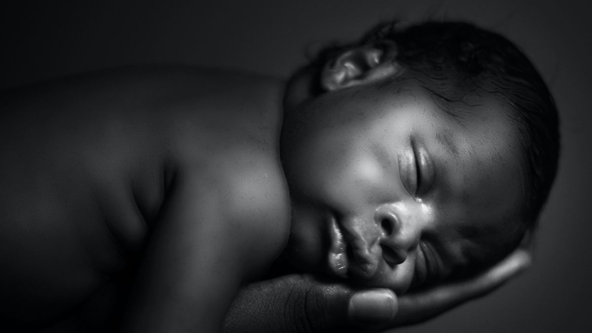 Vitamin B7 (Biotin) • All Source Pregnancy