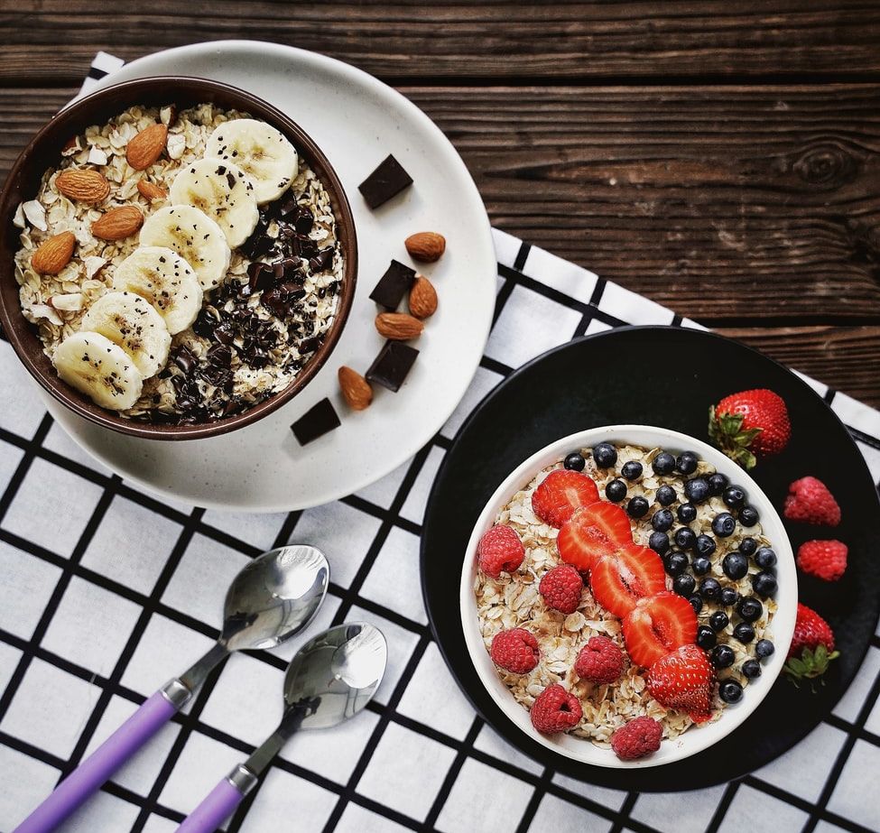 Vitamin B6 (Pyridoxine) General • All Source Pregnancy