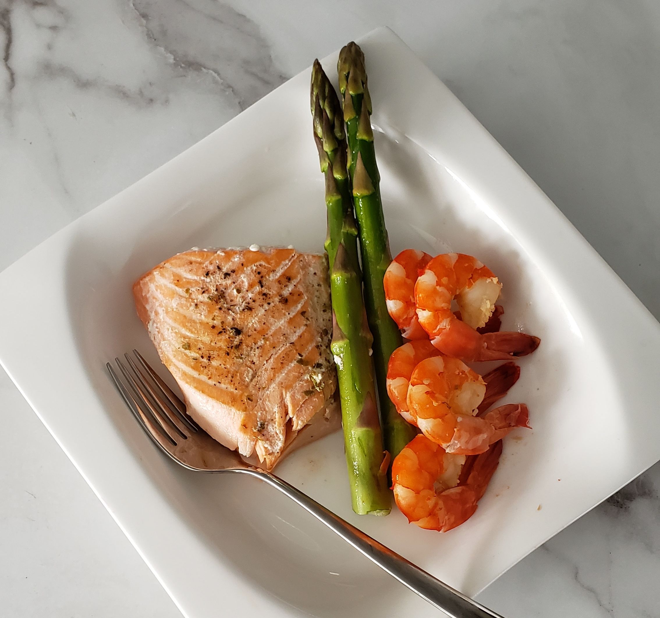 seafood-all-source-pregnancy