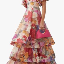 Spring Florals