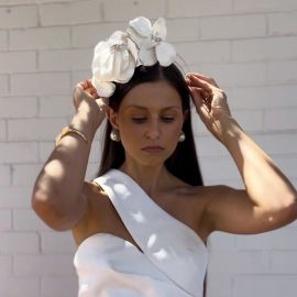 Spring Racing