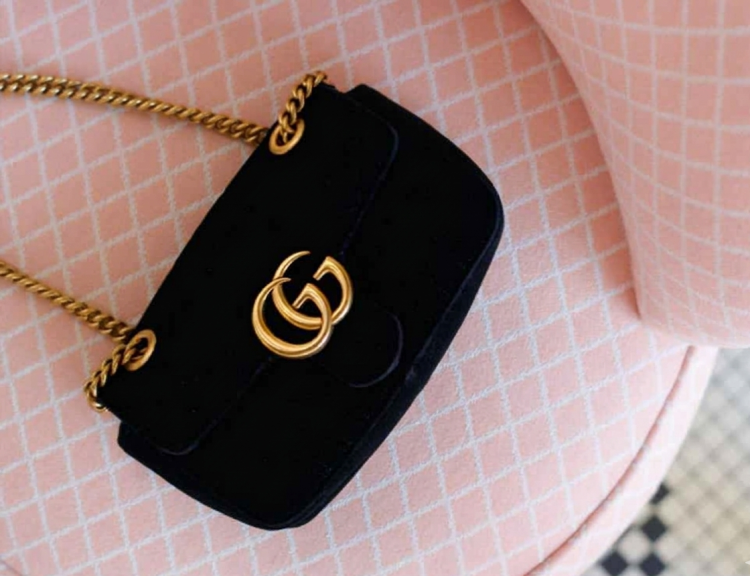 Dream Bags