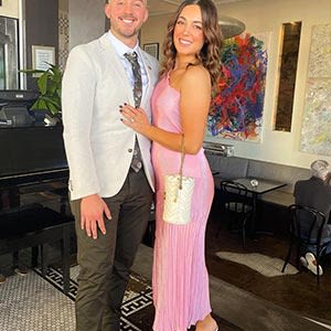 Dress Rental by Gemma D in Mudjimba, QLD