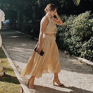 Dress Rental by Jessica G in Brisbane City, QLD