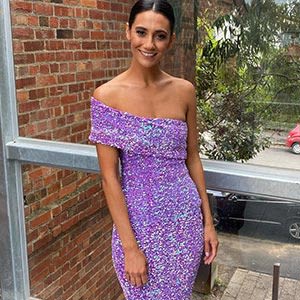 Melbourne Dress Hire | All The Dresses