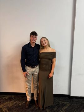 Entire Studios - Draped One-shoulder Jersey Gown | All The Dresses Entire Studios - Draped One-shoulder Jersey Gown | All The Dresses