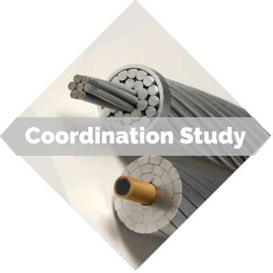 Coordination Study