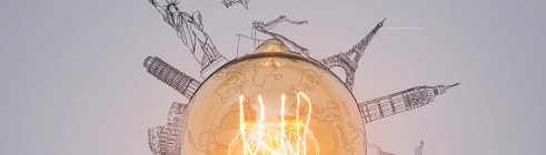 Optimize Power demand
