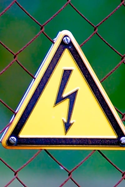 Arc Flash Study