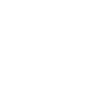NEC
