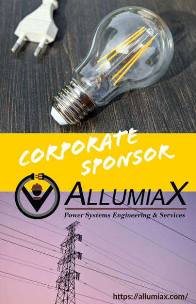 AllumiaX, Power system engineering & services