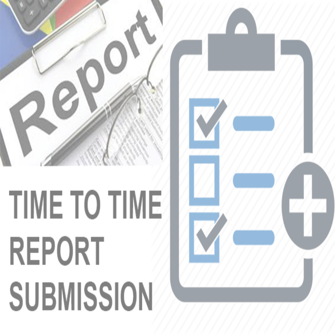 AllumiaX Report