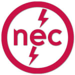 NEC - Electric Safety Standard