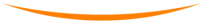 AllumiaX Vision