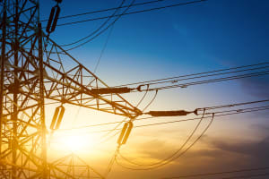 AllumiaX - Ready to lead you in the future of power system industry