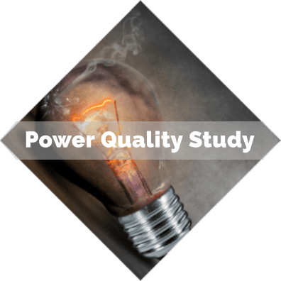 Power Quality Study