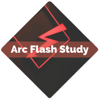 Arc Flash Study