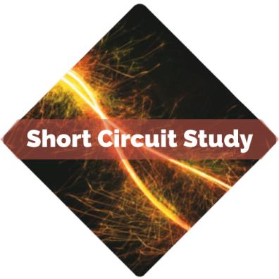 Short Circuit Study