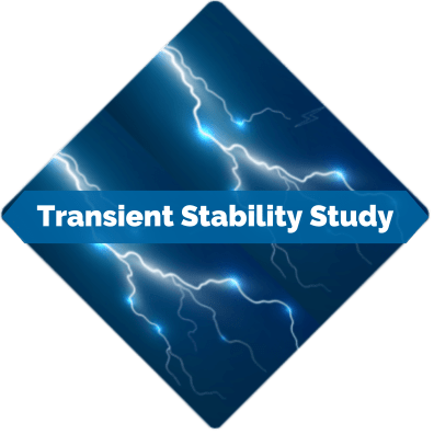 Transient Stability Study