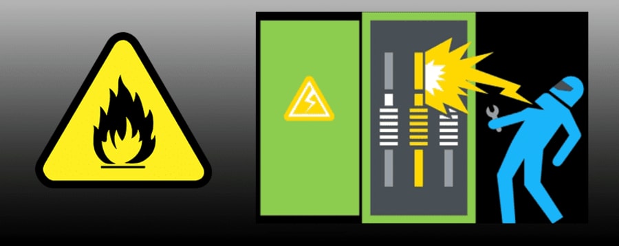 Arc Flash Standards