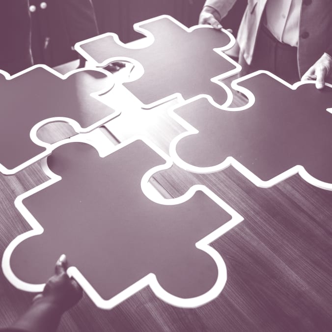 System Implementation