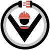 AllumiaX logo
