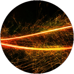 Arc Flash