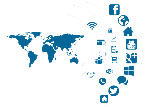 AllumiaX-- Best Engineering Service Provider