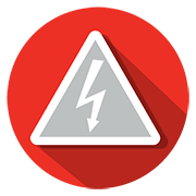 Arc Flash