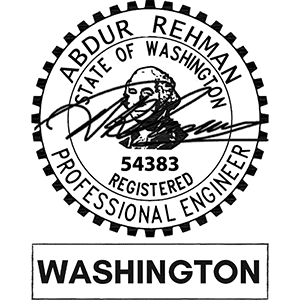 WASHINGTON