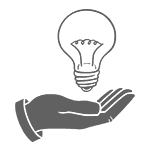 electrical-equipment-manufacturers-and-distributors