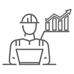 experienced-engineering-team