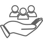 responsibility-and-responsiveness