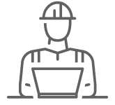 electrical-contractors-and-professional-engineers