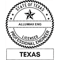 TEXAS