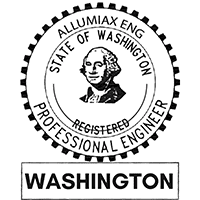 WASHINGTON